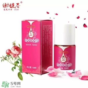 2017国产化妆品排名榜 国产化妆品排行榜前十名2017